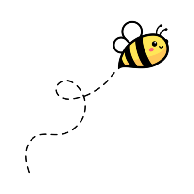 Bee Murfreesboro Daycare Pre School