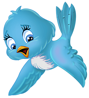 Bird Murfreesboro Daycare Pre School