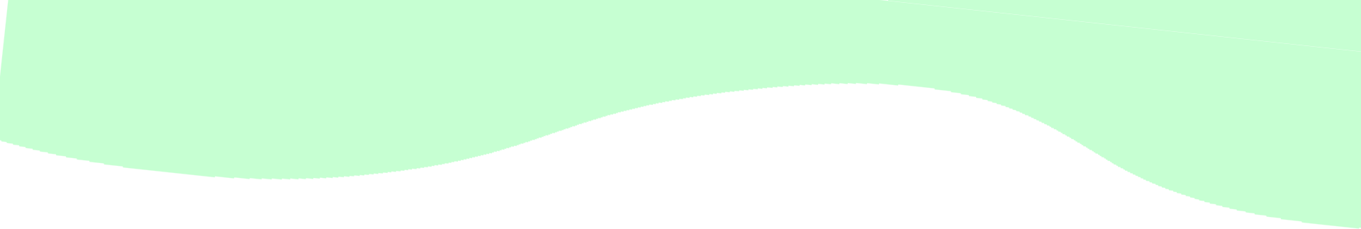 Blue BG Murfreesboro Daycare Pre School