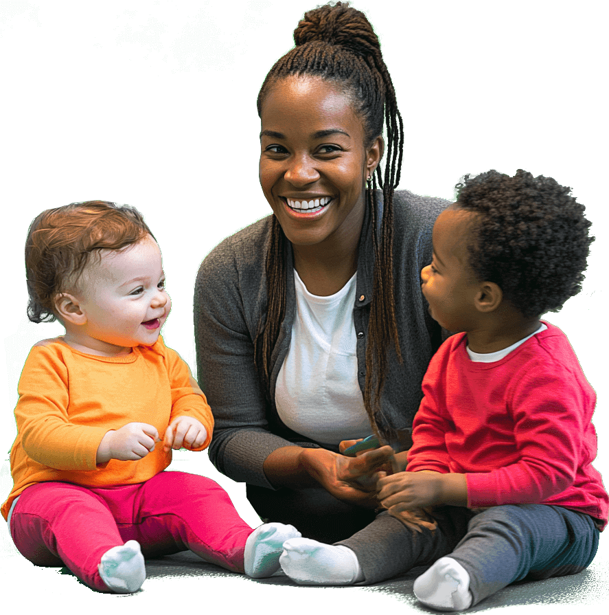 Expert Murfreesboro's Best Daycare